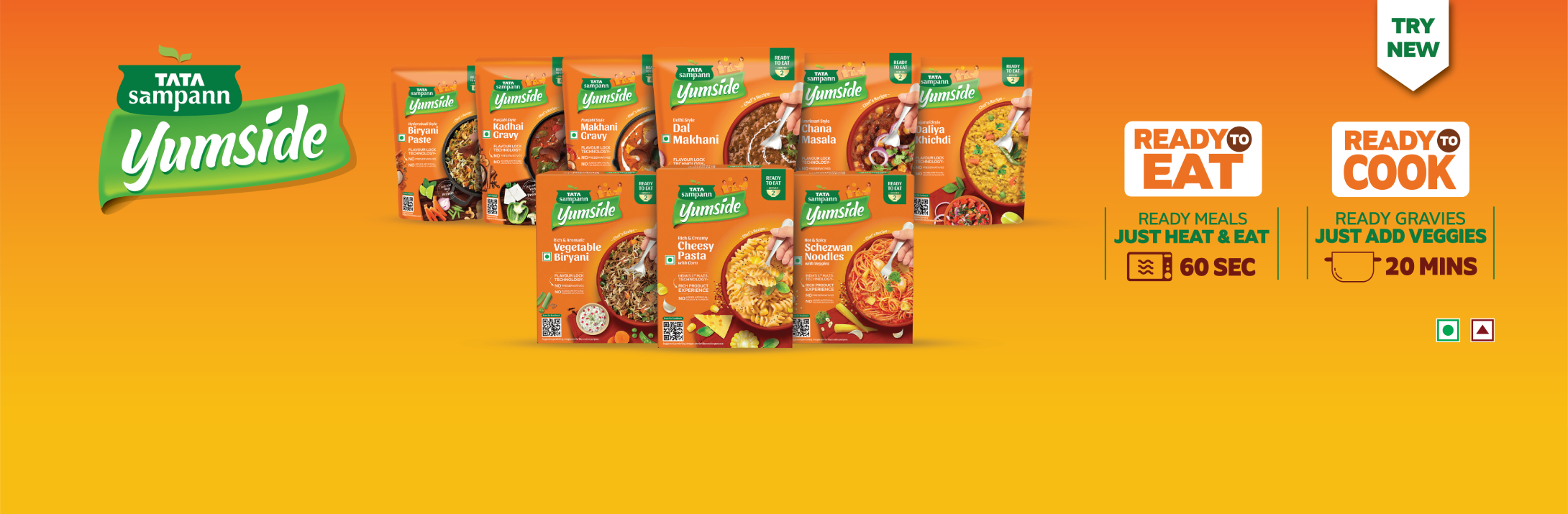 tata-sampann-yumside-tata-consumer-products